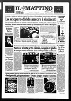 giornale/TO00014547/2002/n. 286 del 19 Ottobre